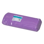 Коврик спандбонд 40х50 см Чистовье 100 шт сиреневый