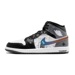 Кроссовки Jordan Air Jordan 1 Ai