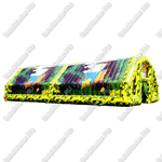 Пневмоангар "Единство с природой"