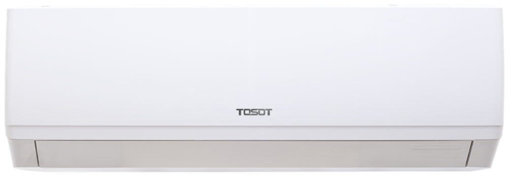 Сплит-система кондиционер Tosot Natal New T28H-SnN/I/T28H-SnN/O