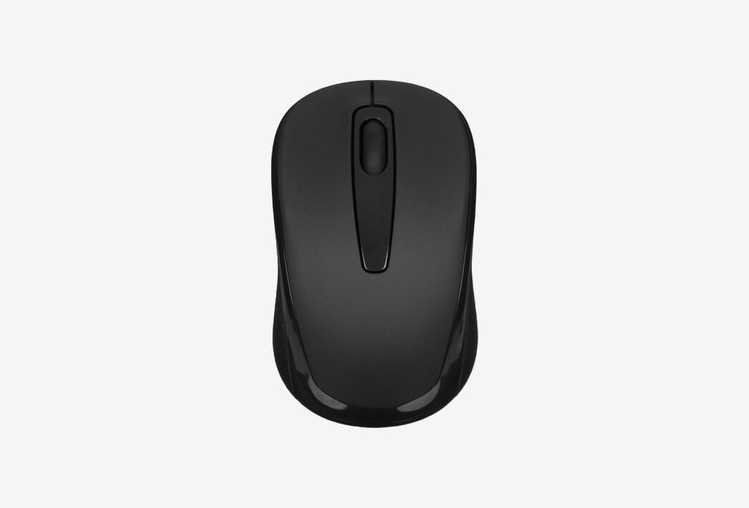 Aceline WM-907BL_0126327100923