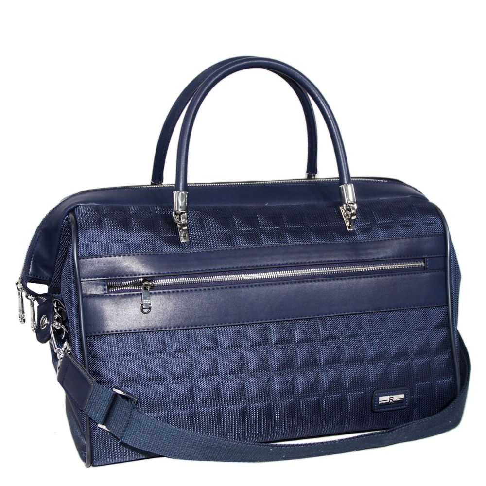 Сумка-саквояж 250