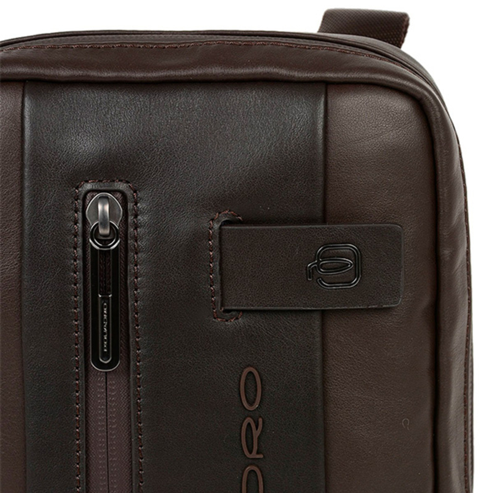Сумка Piquadro Urban CA3084UB00/TM