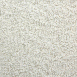 Полотенце 30x30 Abyss & Habidecor Super Pile 103 ivory Португалия