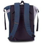 Kailas рюкзак Wall Backpack 20л