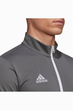 Кофта adidas Entrada 22 Track
