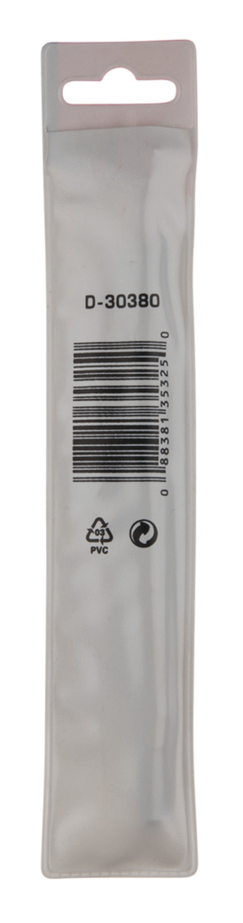 Сверло универсальное 10х97x150 Makita D-30380 Универсальное 10,0 x 97 х 150 мм HM CT