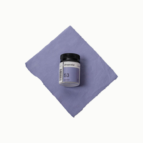Drop 53 Лаванда