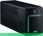 Источник бесперебойного питания APC Back-UPS (BX950MI-GR)