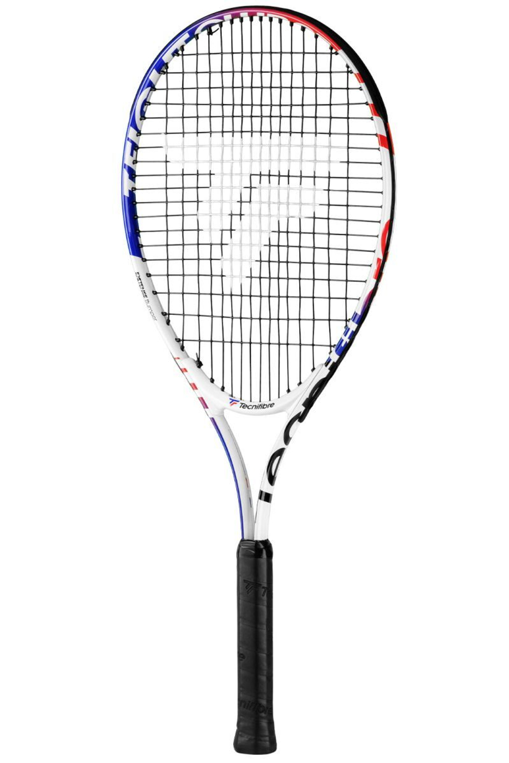 Детская ракетка Tecnifibre TFight Club 25