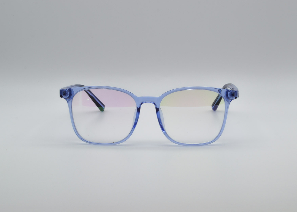 Изг.оправы Melorsch L-142 C5