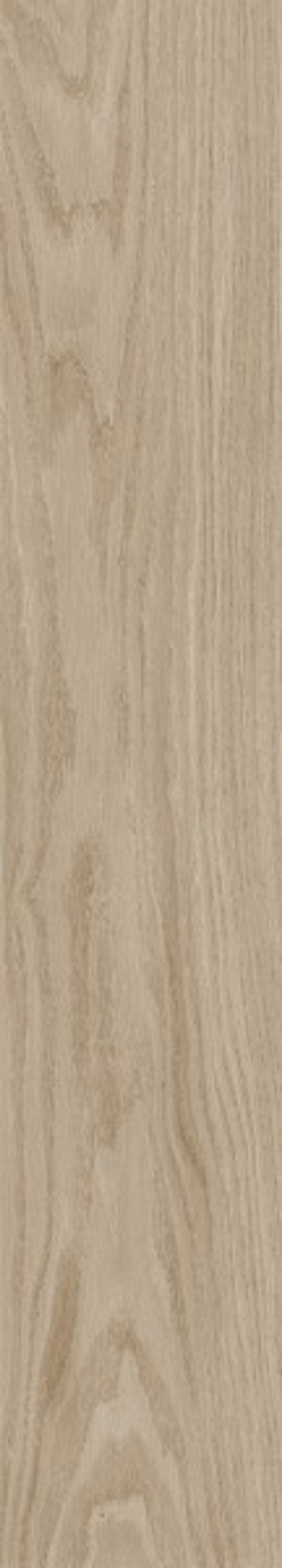 CEDAR WOOD PINE CW-RT06-B