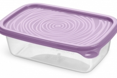 Контейнер пищевой 1,2л 06120