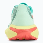 Женские Кроссовки для бега Merrell Morphlite celadon