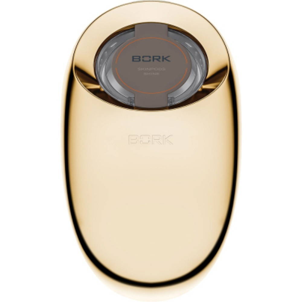 Косметологический прибор для лица Bork F701