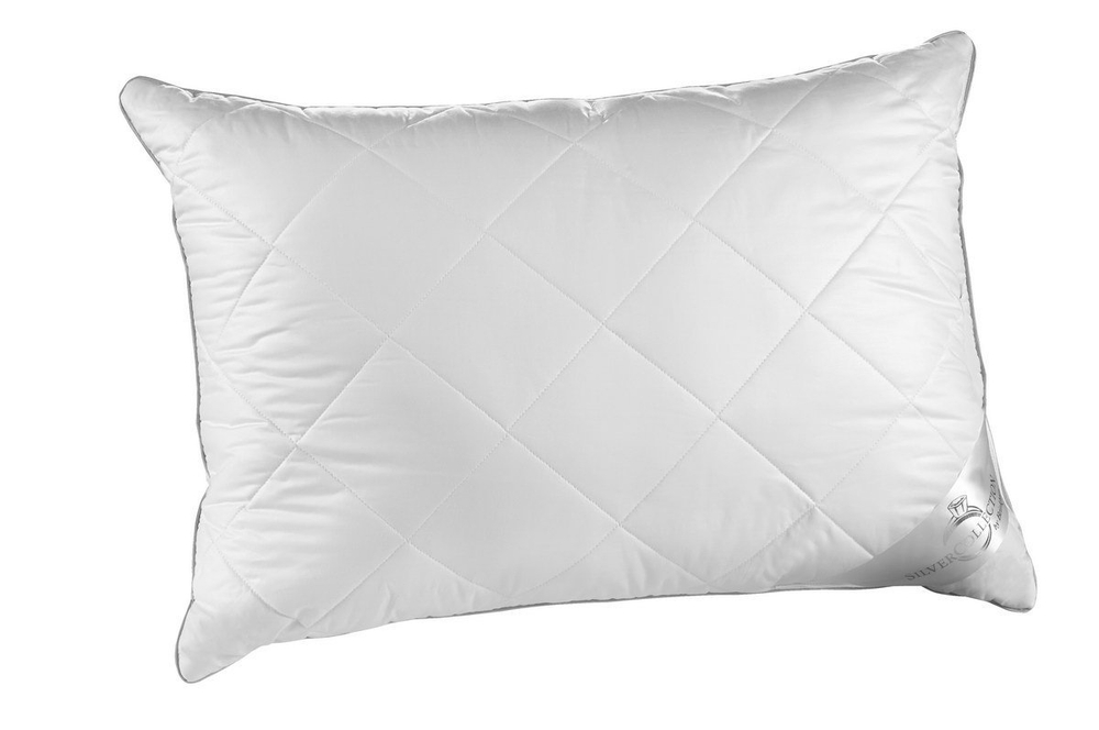 Подушка 70х70 Brinkhaus Dreams Германия