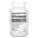 YEOUTH, регенотин, улучшенный источник коллагена, 60 вегетарианских капсул