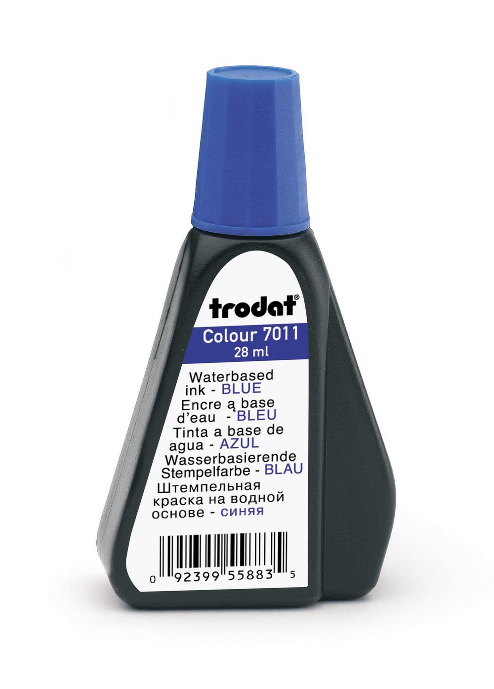 PR_7011_Blue1_NB