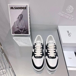 Кеды Celine