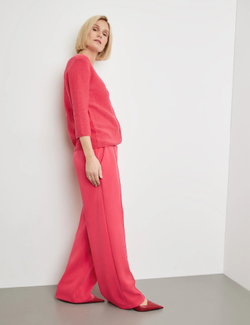 Джемпер женский GERRY WEBER