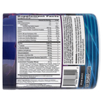 G FUEL, Energy Formula, Майами Ночи, клубника, ананас, кокос, 280 г (9,9 унции)