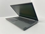 Ноутбук Lenovo ideapad S145-15API. Конфигурация: CPU: AMD Ryzen 5 3500U 2.1 ГГц, RAM: 8ГБ, HDD: 1000ГБ, SSD: 128 ГБ, GPU: AMD Radeon Vega 8, OS: Free DOS, LCD: 15.6 "; 1920х1080, Цвет: серебристый, Состояние: B1