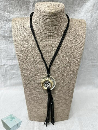 Колье Jewelry - арт105