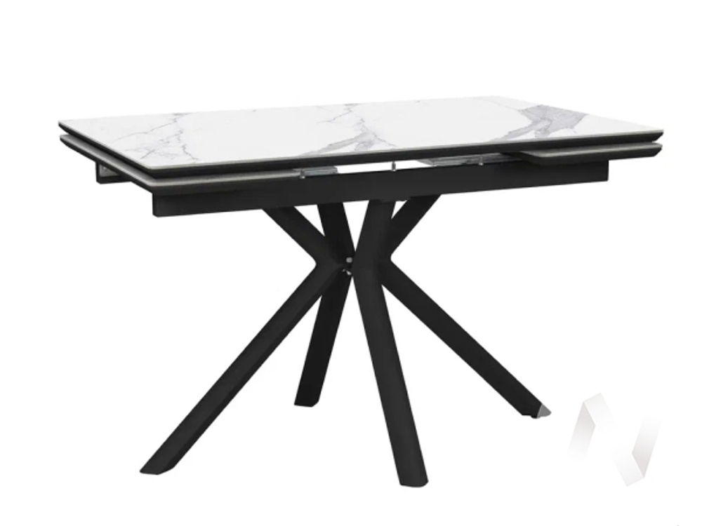 Стол раздвижной Элит 4