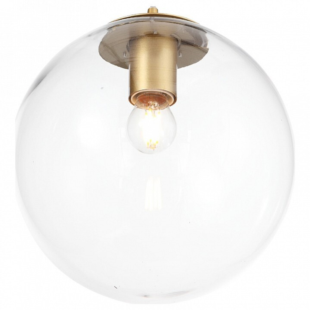 Подвесной светильник ST-Luce SL1150.203.01