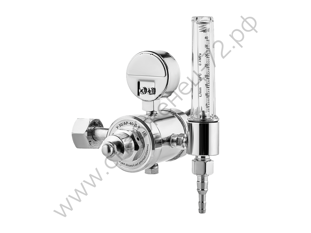 У—30/АР—40—Д—Р