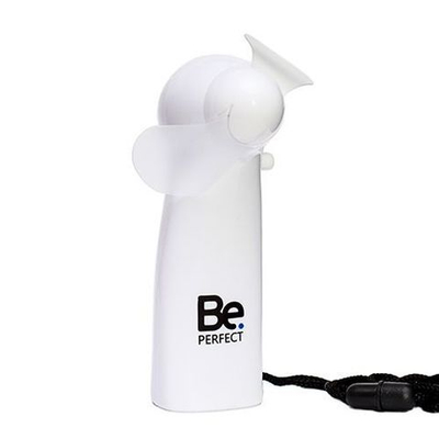 Мини-вентилятор Be Perfect