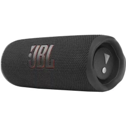 Беспроводная акустика JBL Flip 6