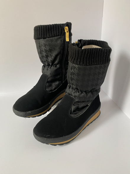 Сапоги Jog Dog, 32