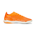 мужские бутсы PUMA ULTRA MATCH IT
