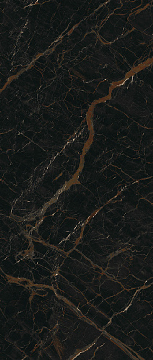 Керамогранит / 120х278 см ATLAS CONCORDE RUSSIA FORTE DEI MARMI / ФОРТЕ ДЕЙ МАРМИ Ombra di Caravaggio Глянц. 6 мм 600180000039