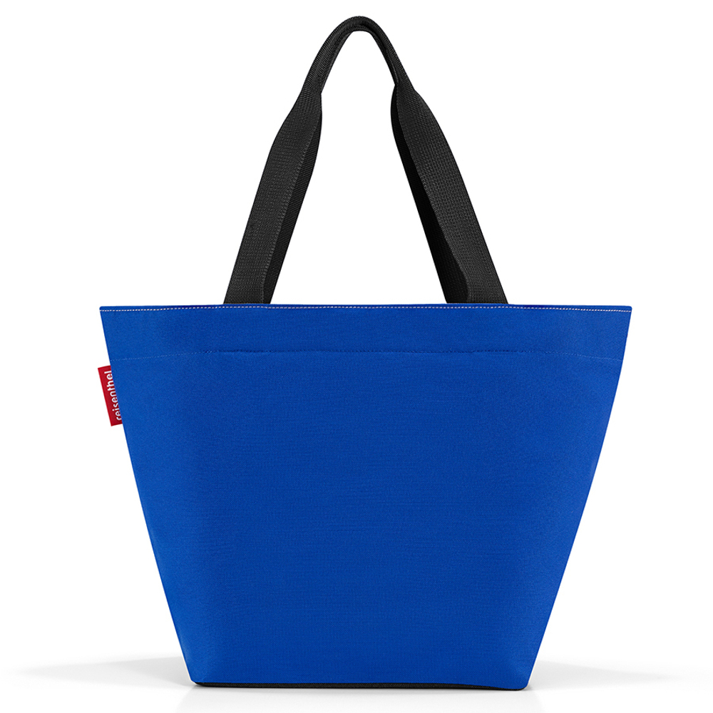 Сумка shopper m special edition nautic