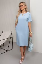 Платье Рэнди №11 Valentina