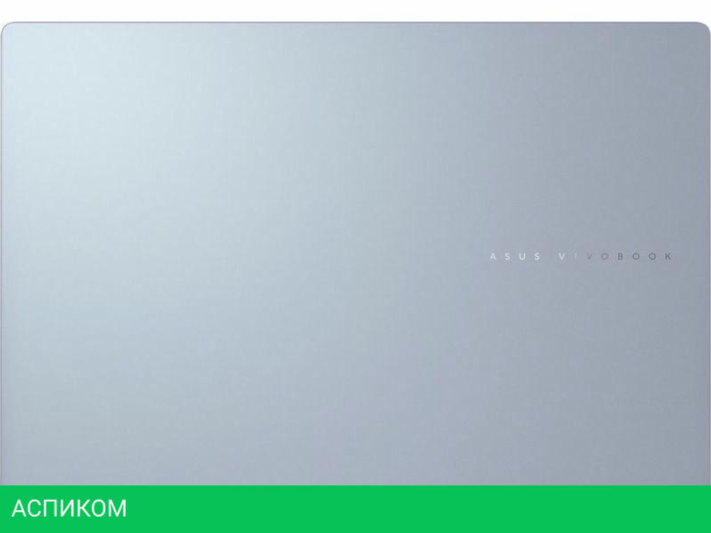 Ноутбук ASUS Vivobook S 16 OLED S5606CA-RI173W