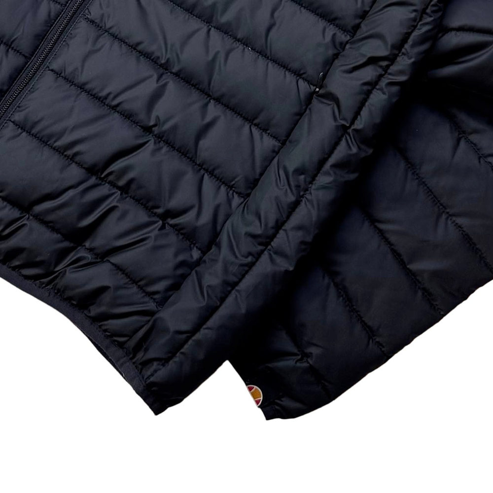 Куртка Ellesse