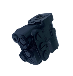 Насос-дозатор К-700 (аналог РМ-2000)