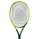 Ракетка для тенниса Профессиональные HEAD EXTREME MP 300