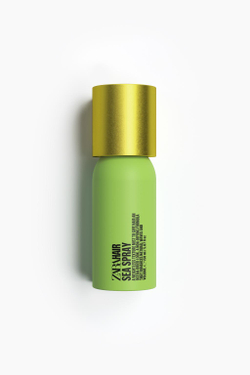 ZARA СПРЕЙ ДЛЯ ВОЛОС