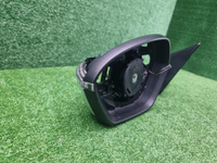 Зеркало левое Geely Atlas Pro (2021-н.в.) 10 конт.