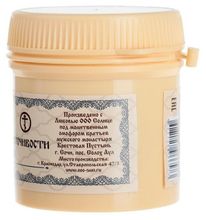 Линиментин Бизорюк  От кровоточащих десен монастырский 50 мл