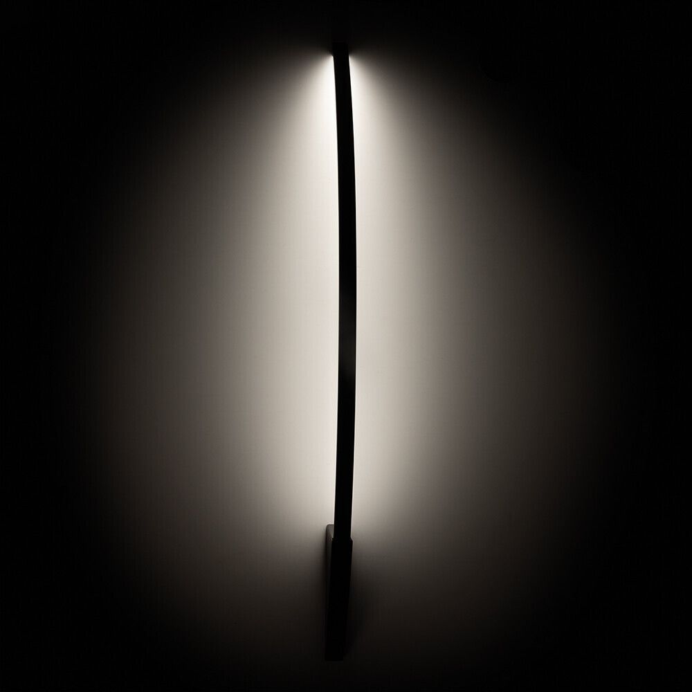 Настенный светильник Arte lamp