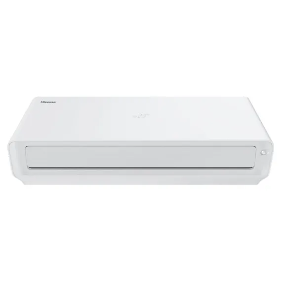 Настенная сплит-система Hisense AS-13UW4RXVQH02 Vision Pro 2.0 Superior DC Inverter