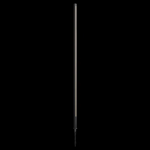 Ландшафтный светильник Опора / Pole 3000K 24Вт IP 65 Outdoor o440fl-l24gf3k