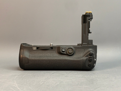 Battery Grip BG-E20