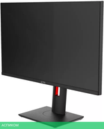 Игровой монитор KTC M27T20