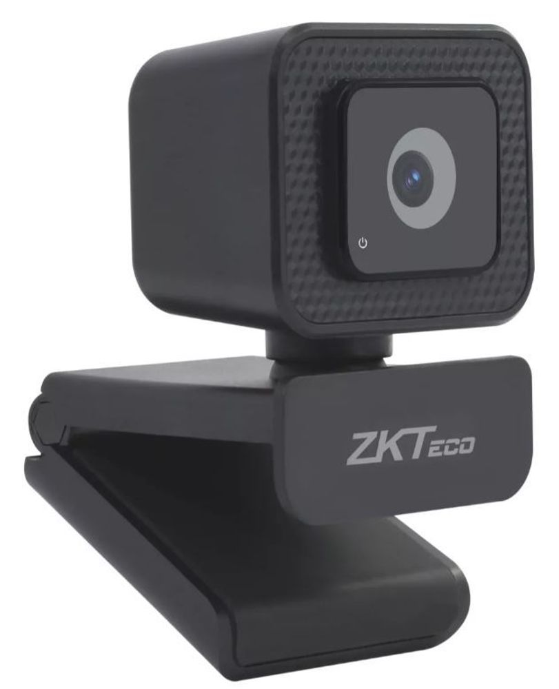 Веб Камера ZKTeco HD UV200